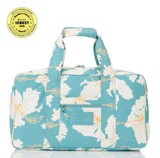 Aloha Collection Tahaa Keep It Light Weekender