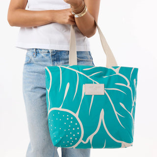 Aloha Collection Ulu Nui Day Tripper
