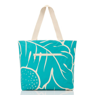Aloha Collection Ulu Nui Day Tripper