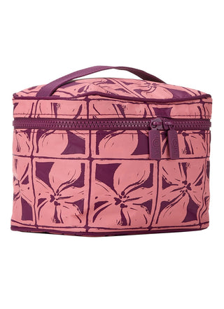 Aloha Collection Lattice Cabin Crew Kit *Exclusive