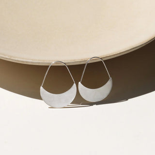 Token Jewelry Amara Earrings