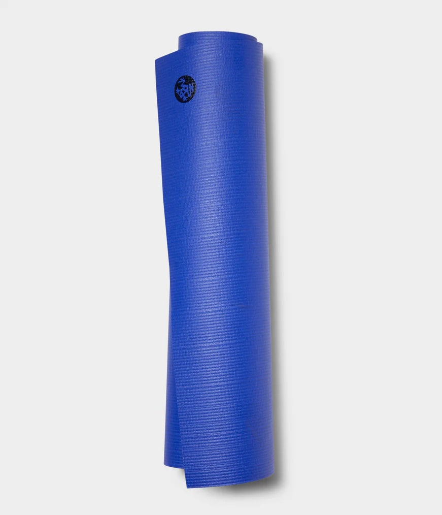 Manduka PROlite® Yoga Mat 4.7mm – Elevate Athleisure