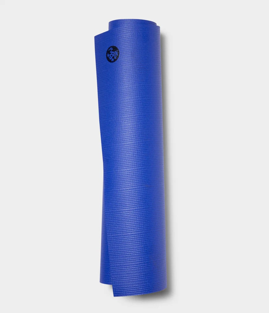 Whole Earth Provision Co.  MANDUKA Manduka PROlite Yoga Mat 4.7mm