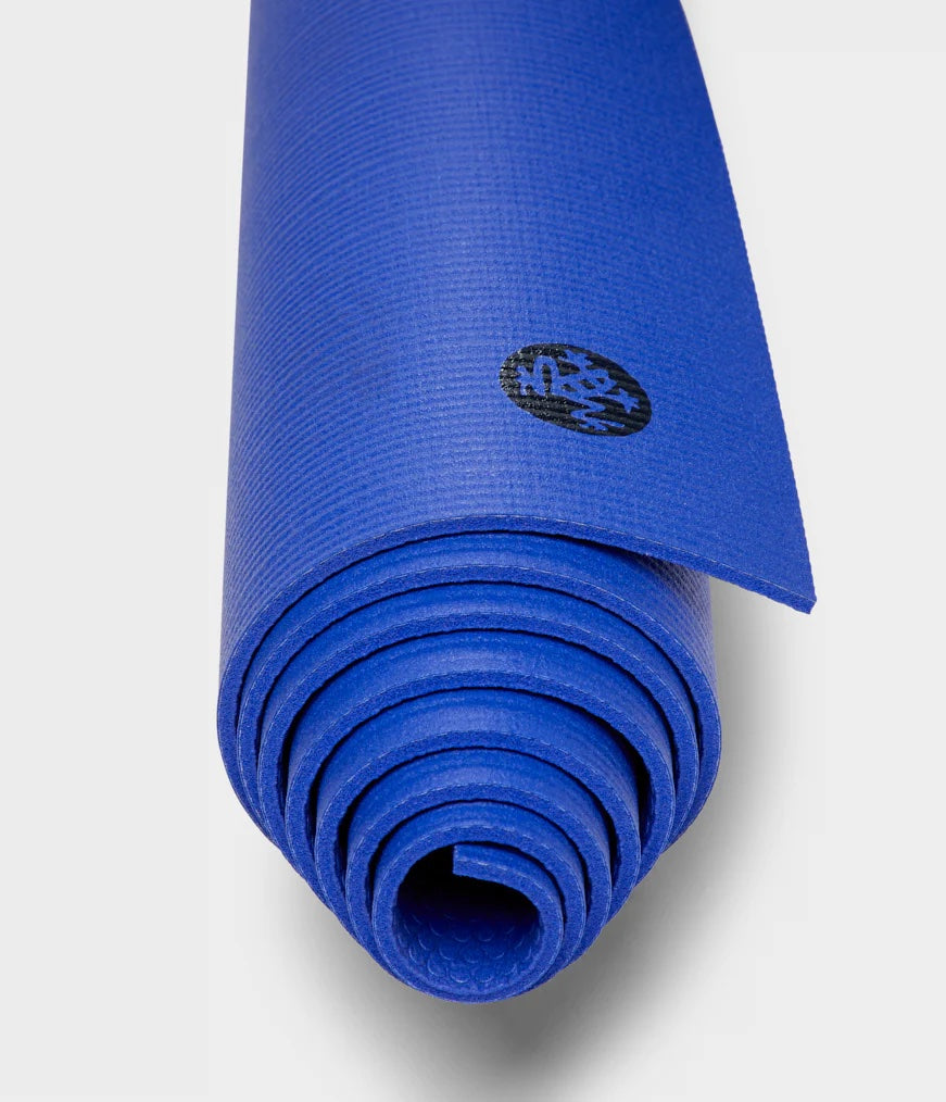 Manduka PROlite® Yoga Mat 4.7mm