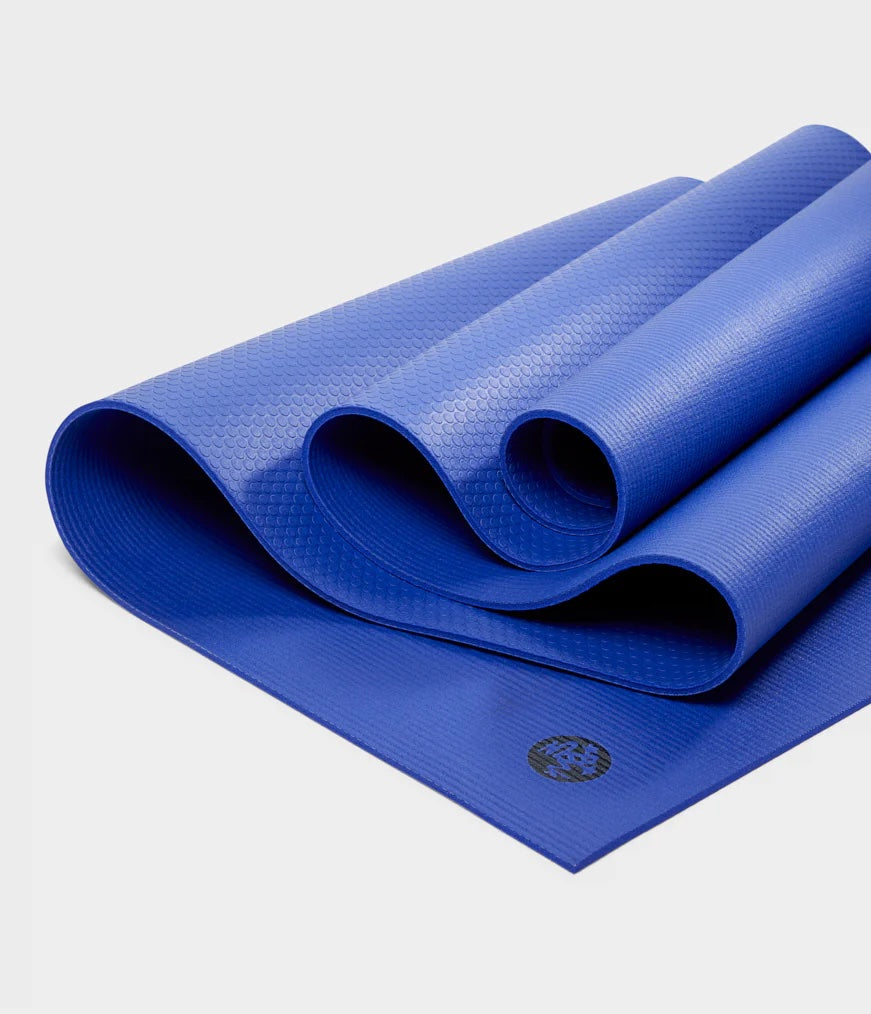 Manduka PROlite® Yoga Mat 4.7mm – Elevate Athleisure