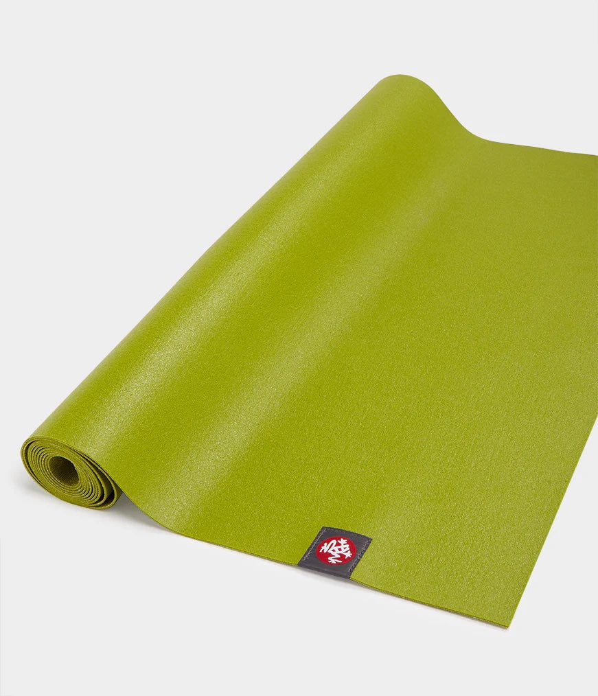 Manduka eKO® Superlite Travel Yoga Mat 1.5mm