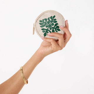 Aloha Collection Applique Cutie