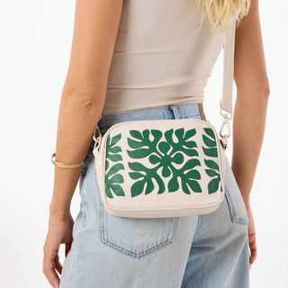 Aloha Collection Applique Le Tour