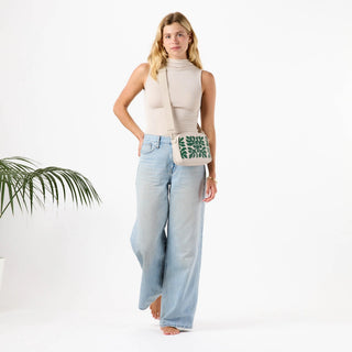 Aloha Collection Applique Le Tour