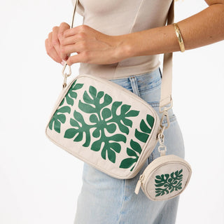 Aloha Collection Applique Le Tour