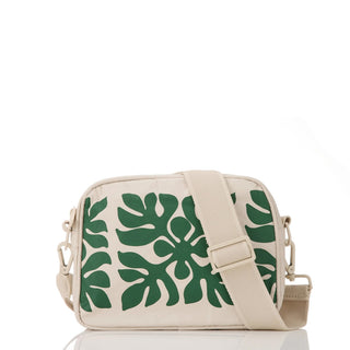 Aloha Collection Applique Le Tour