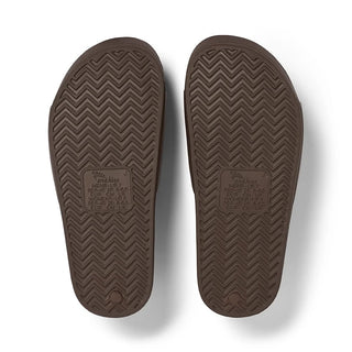 Archie’s Brown Support Slides