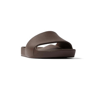 Archie’s Brown Support Slides