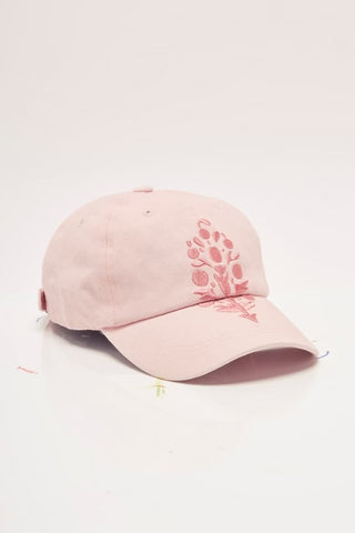 Free People Movement Big Buti Baseball Cap