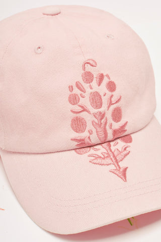 Free People Movement Big Buti Baseball Cap