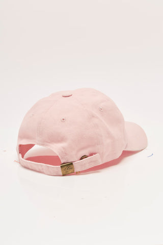 Free People Movement Big Buti Baseball Cap