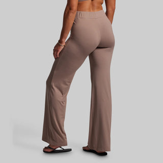Born Primitive Premium Basic Lounge Pant