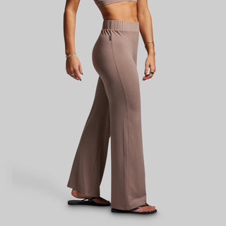 Born Primitive Premium Basic Lounge Pant