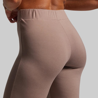 Born Primitive Premium Basic Lounge Pant