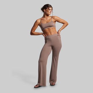 Born Primitive Premium Basic Lounge Pant