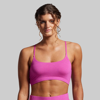 Born Primitive Premium Basic Lounge Bra