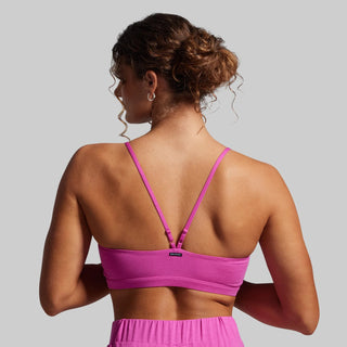 Born Primitive Premium Basic Lounge Bra