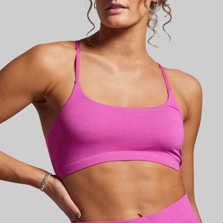 Born Primitive Premium Basic Lounge Bra