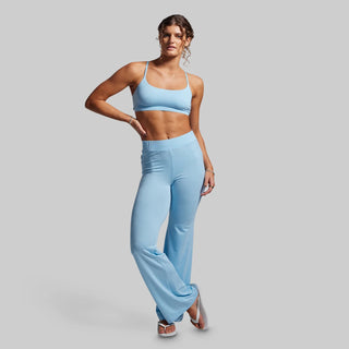 Born Primitive Premium Basic Lounge Bra
