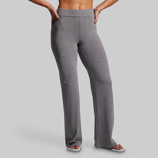 Born Primitive Premium Basic Lounge Pant