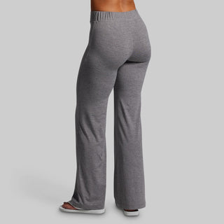 Born Primitive Premium Basic Lounge Pant