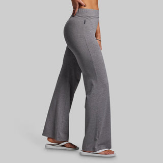 Born Primitive Premium Basic Lounge Pant