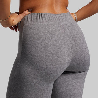 Born Primitive Premium Basic Lounge Pant