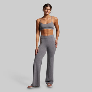 Born Primitive Premium Basic Lounge Pant