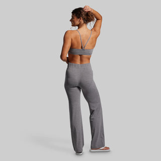 Born Primitive Premium Basic Lounge Pant