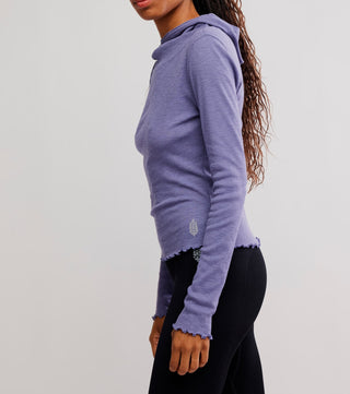 Free People Movement Breathe Easy Layer