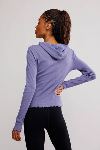 Free People Movement Breathe Easy Layer