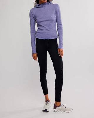 Free People Movement Breathe Easy Layer