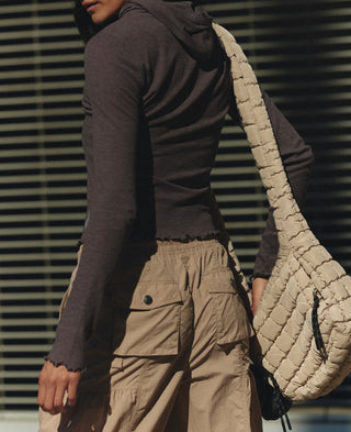 Free People Movement Breathe Easy Layer