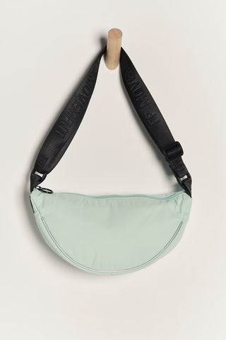 Free People Movement BULLS EYE SLING