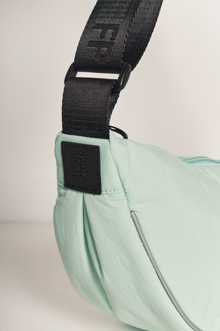 Free People Movement BULLS EYE SLING