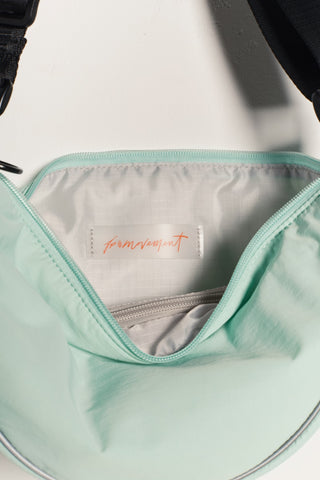 Free People Movement BULLS EYE SLING