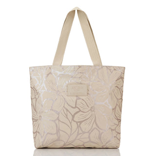 Aloha Collection Backyard Day Tripper