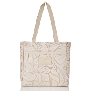 Aloha Collection Backyard Go-To Tote