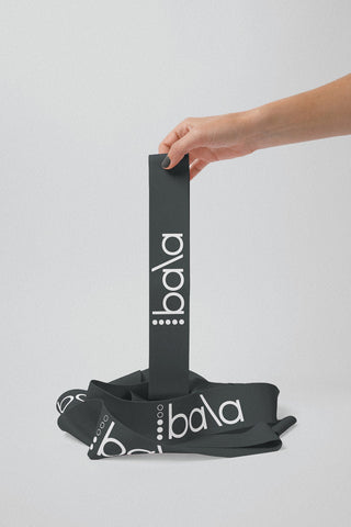 Bala Booty Bands