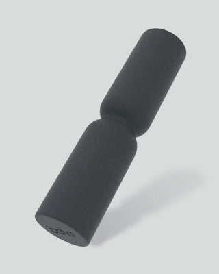Bala The Hourglass Roller