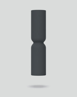 Bala The Hourglass Roller