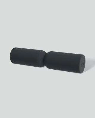 Bala The Hourglass Roller