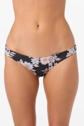 O'Neill Bali Floral Rockley Medium Bottoms