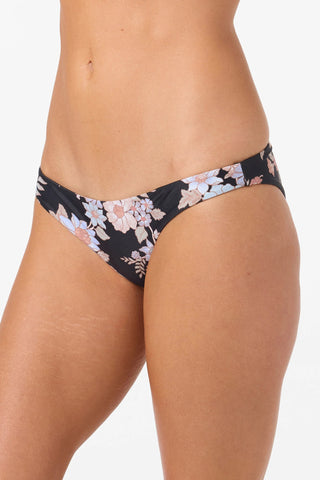 O'Neill Bali Floral Rockley Medium Bottoms