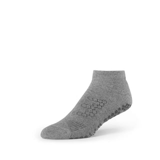TAVI Base33 Low Rise Grip Socks
